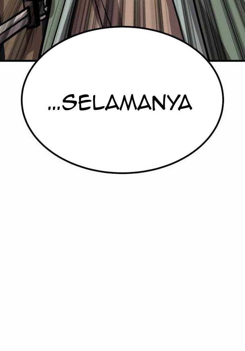 Skeleton Warrior Chapter 19 - halaman 118