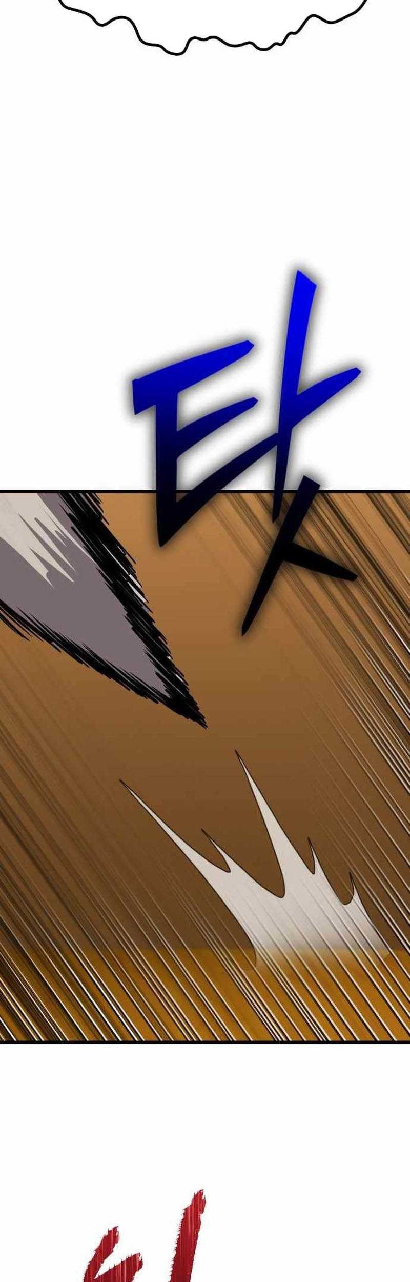 Skeleton Warrior Chapter 19 - halaman 28