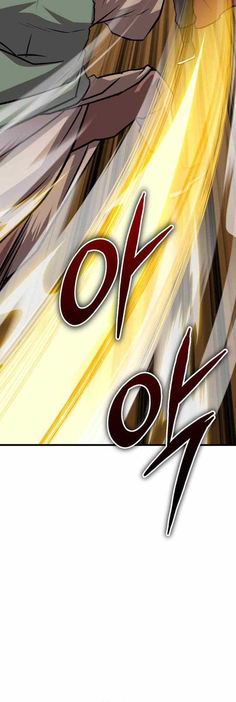 Skeleton Warrior Chapter 19 - halaman 38
