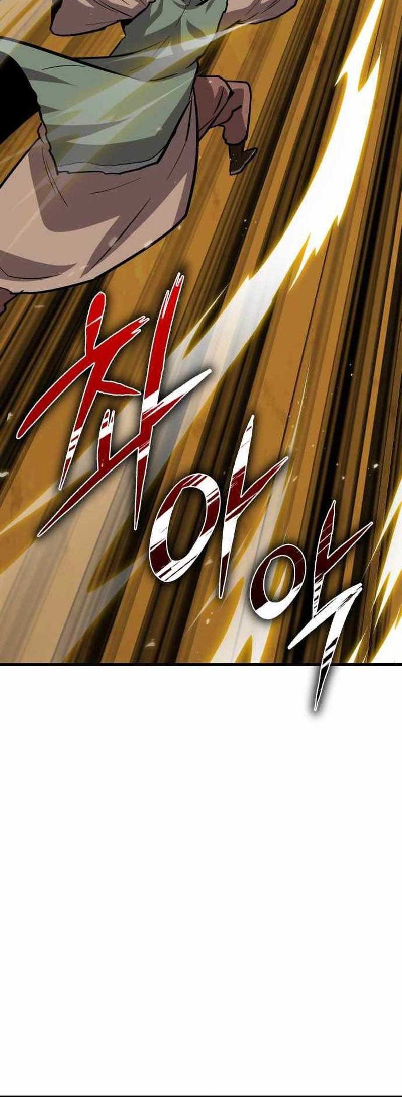Skeleton Warrior Chapter 19 - halaman 42