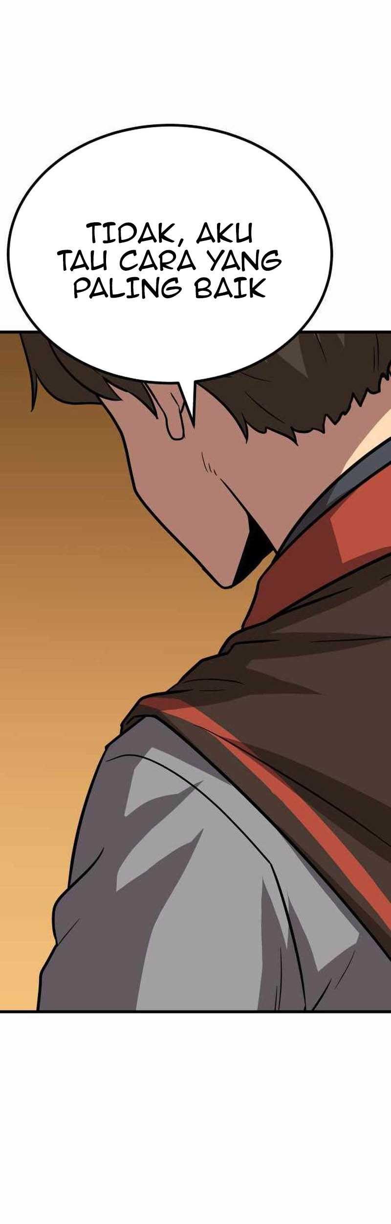 Skeleton Warrior Chapter 19 - halaman 59