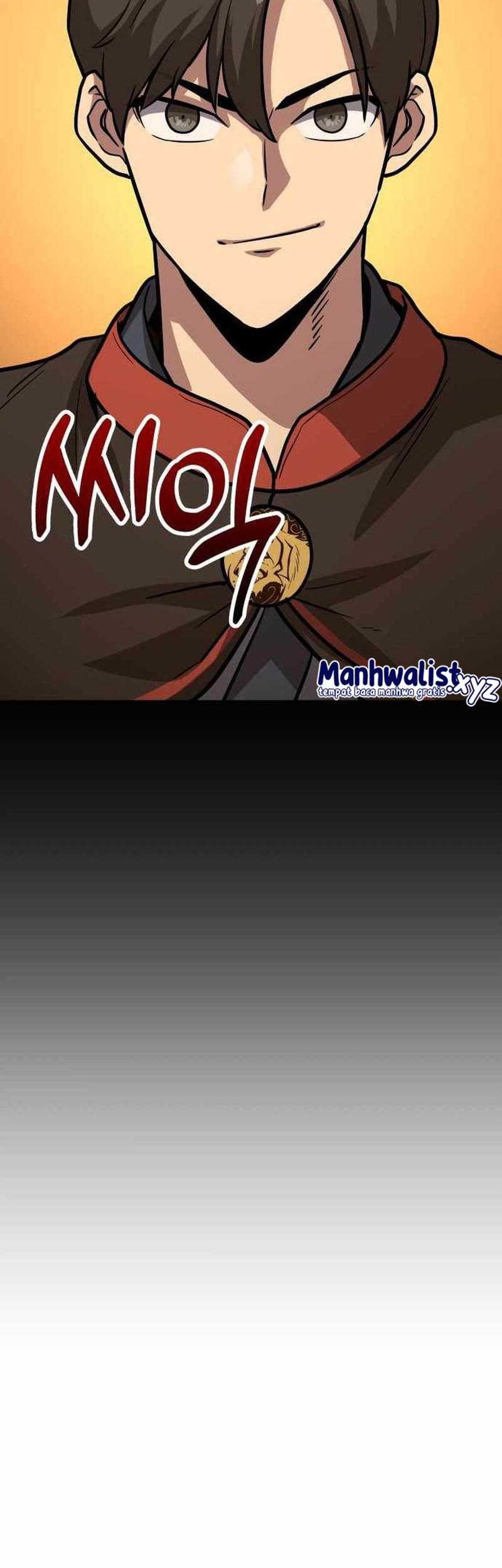 Skeleton Warrior Chapter 19 - halaman 62