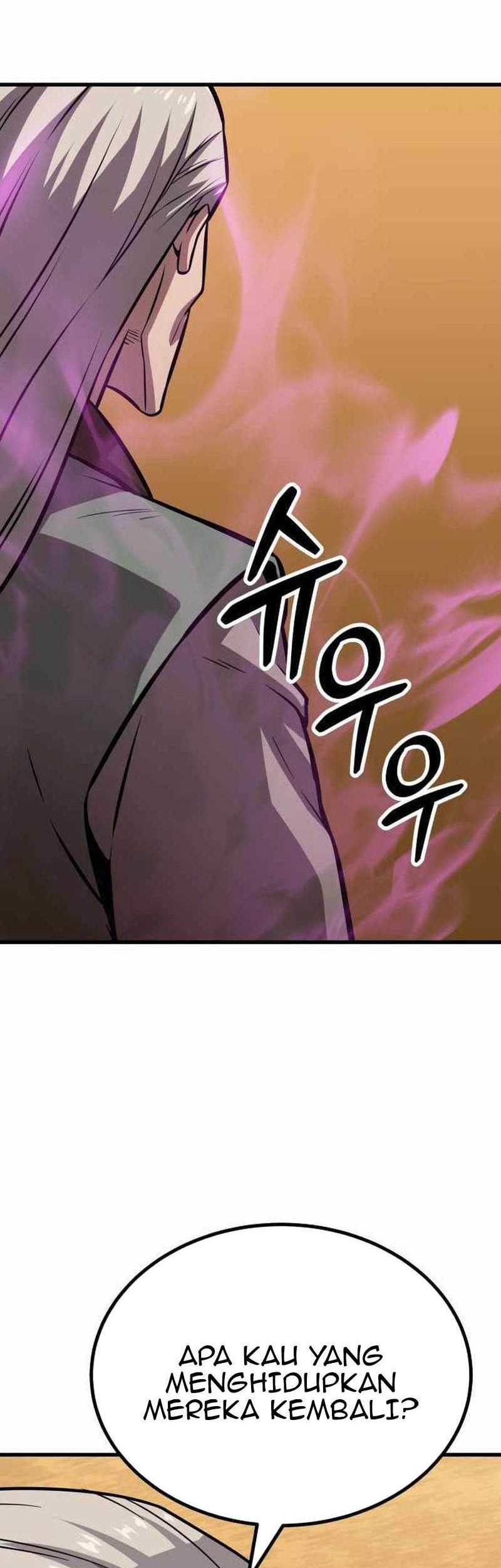 Skeleton Warrior Chapter 19 - halaman 72