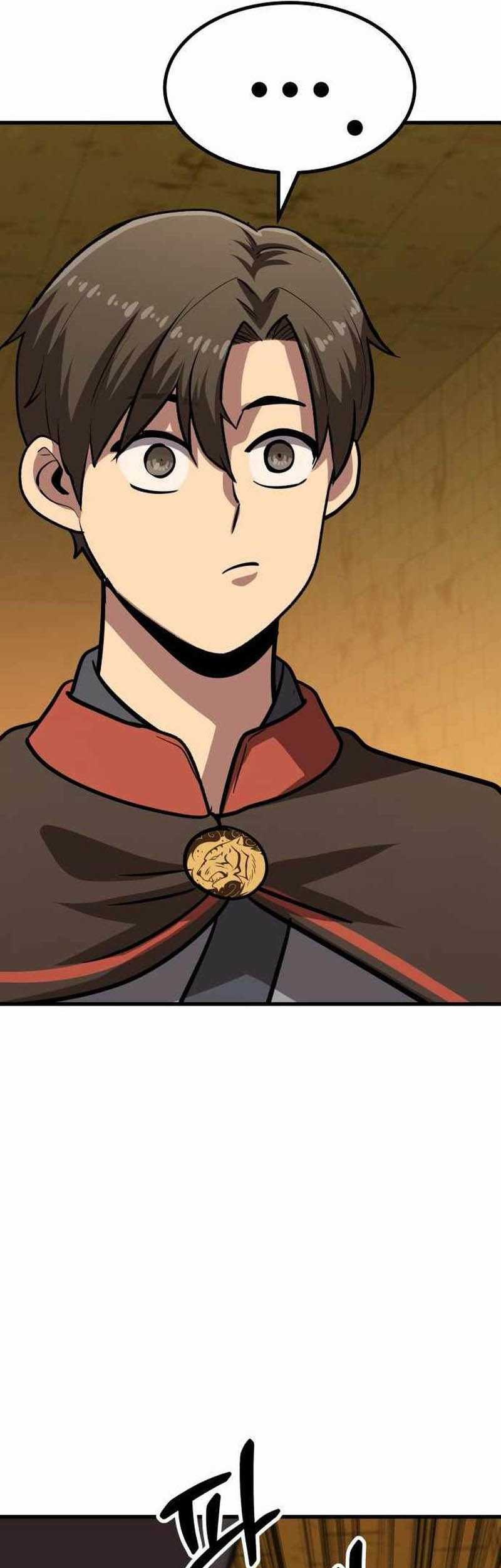 Skeleton Warrior Chapter 19 - halaman 95