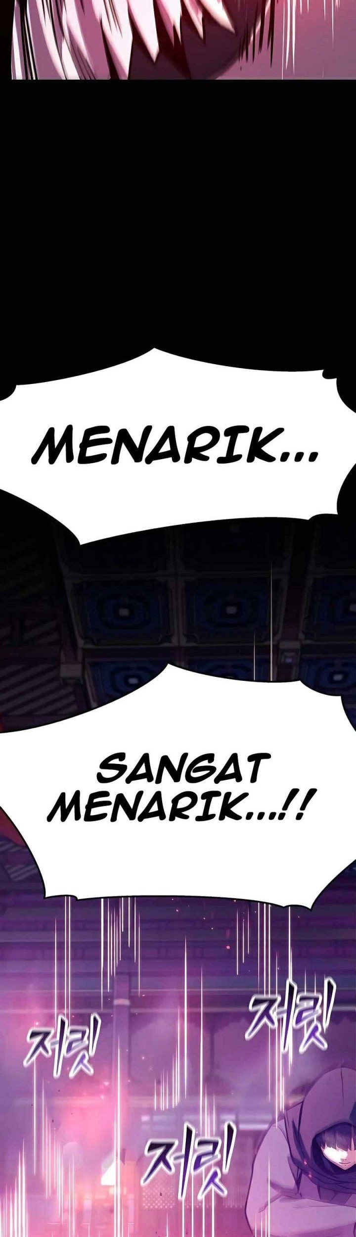 Skeleton Warrior Chapter 2 - halaman 102
