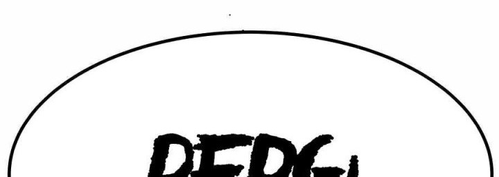 Skeleton Warrior Chapter 2 - halaman 104