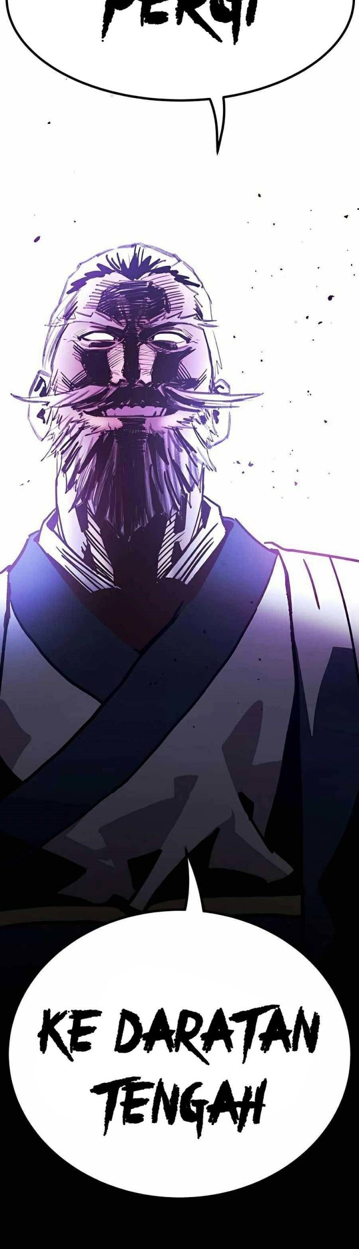Skeleton Warrior Chapter 2 - halaman 105