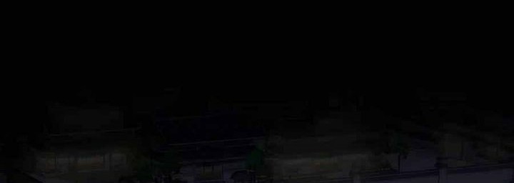 Skeleton Warrior Chapter 2 - halaman 108