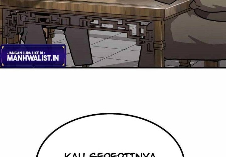 Skeleton Warrior Chapter 2 - halaman 112