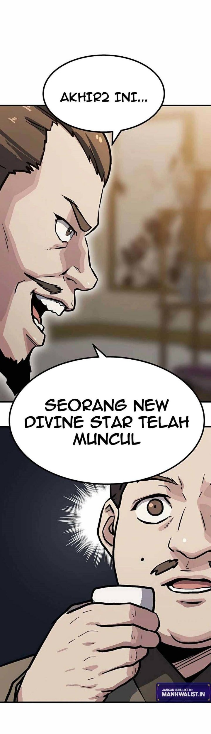 Skeleton Warrior Chapter 2 - halaman 115