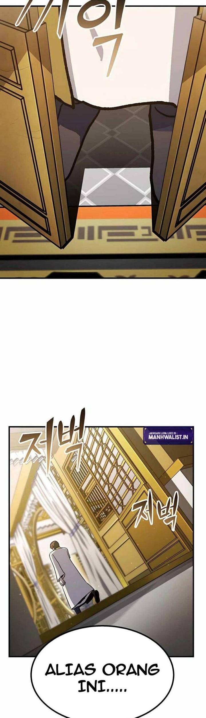 Skeleton Warrior Chapter 2 - halaman 118