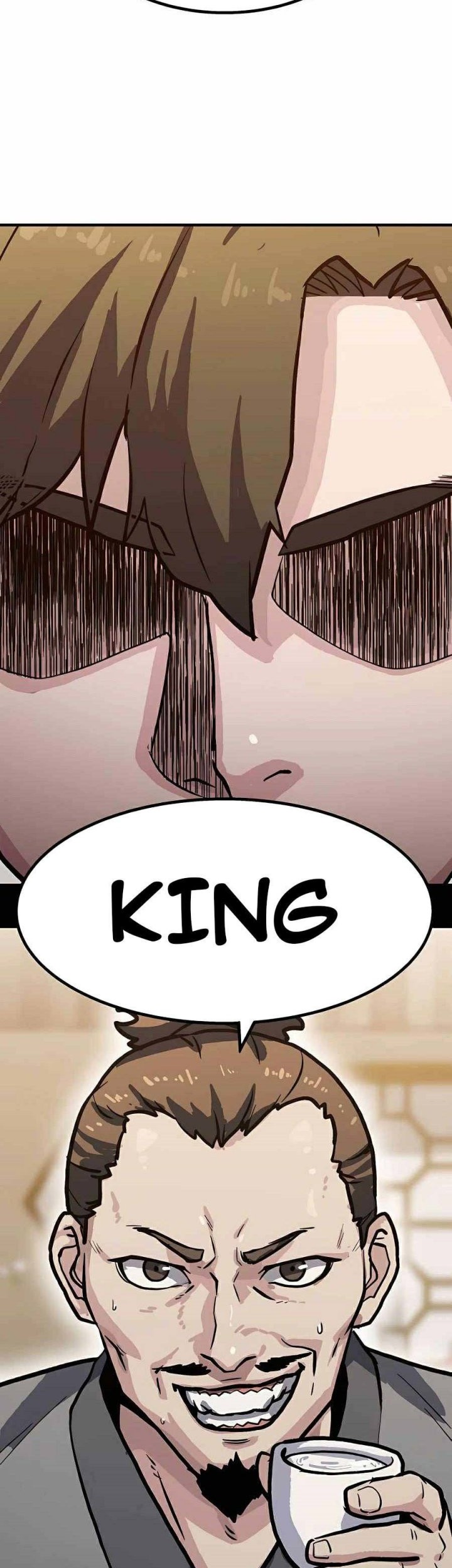 Skeleton Warrior Chapter 2 - halaman 119