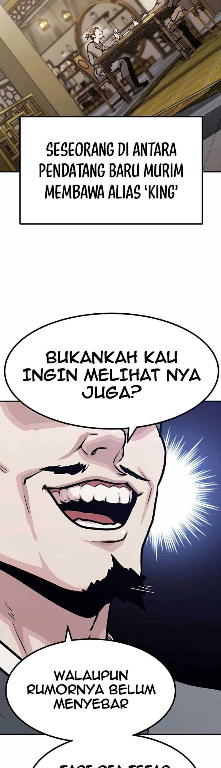 Skeleton Warrior Chapter 2 - halaman 123