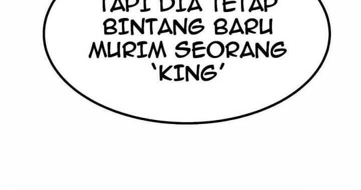 Skeleton Warrior Chapter 2 - halaman 124