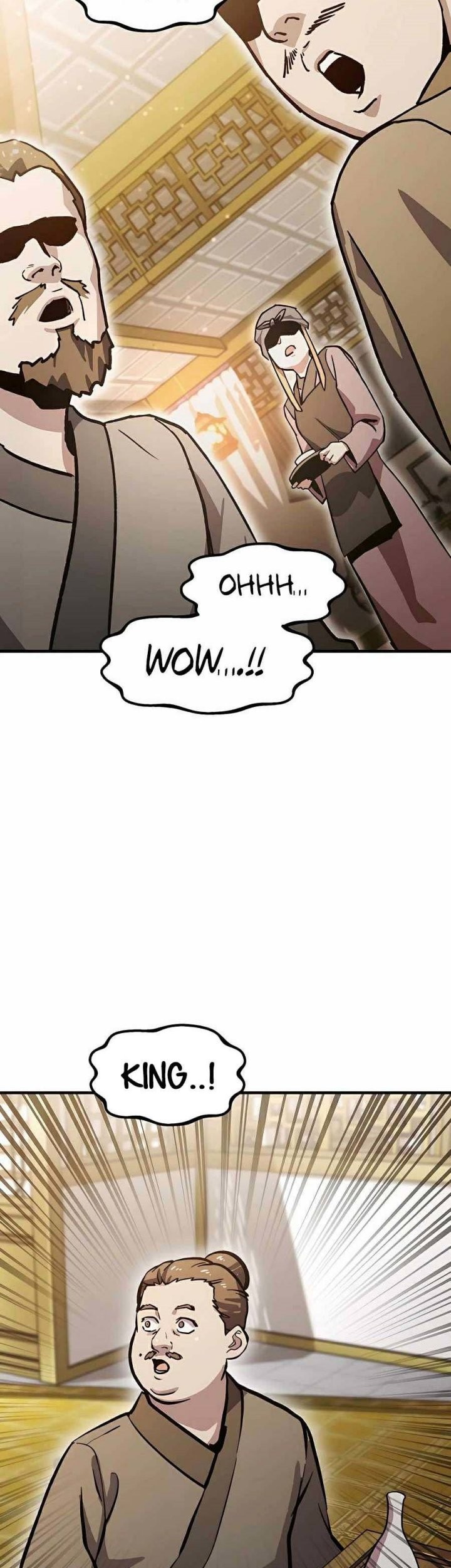 Skeleton Warrior Chapter 2 - halaman 128