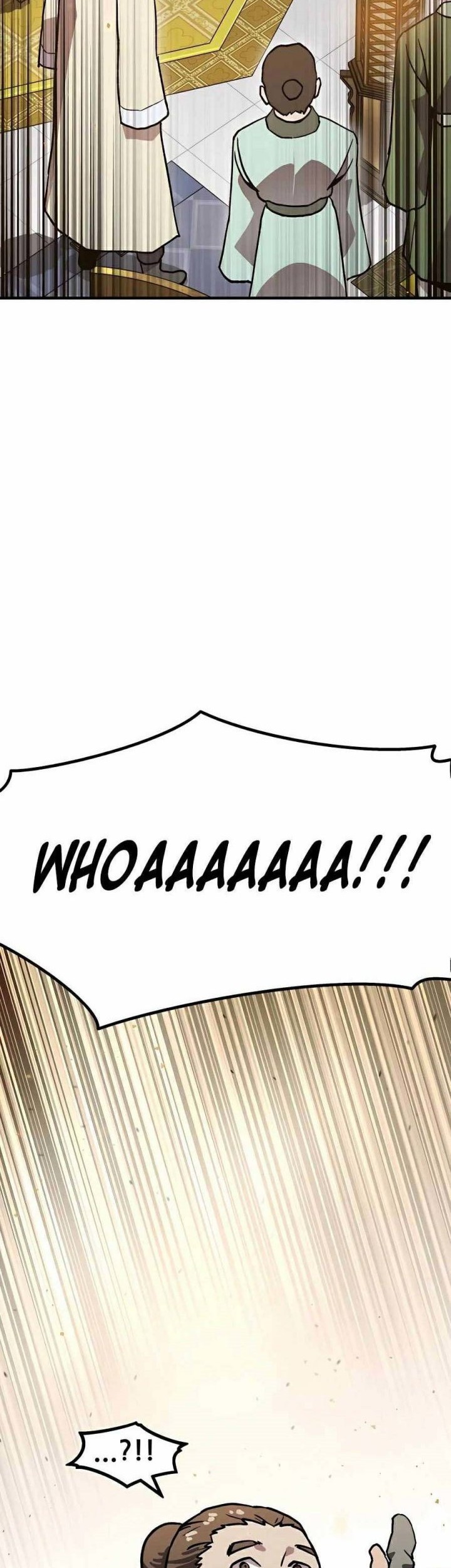 Skeleton Warrior Chapter 2 - halaman 136