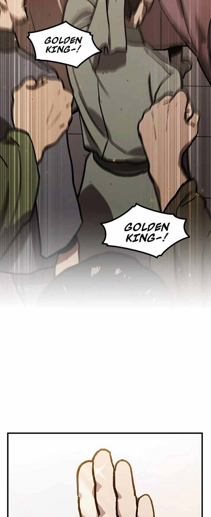 Skeleton Warrior Chapter 2 - halaman 140