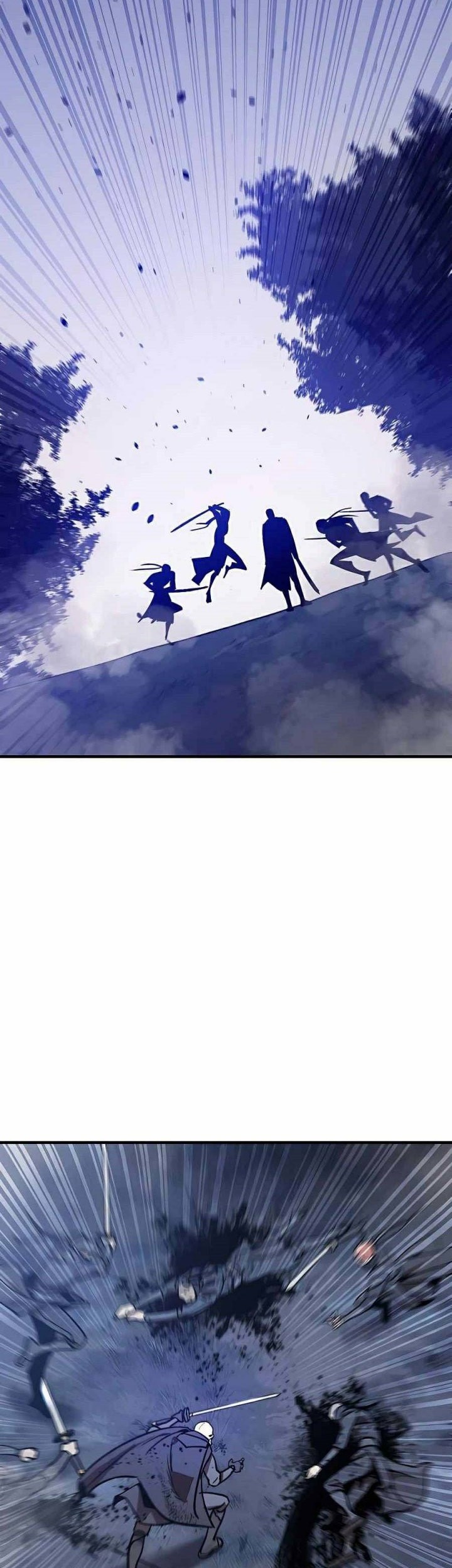 Skeleton Warrior Chapter 2 - halaman 57