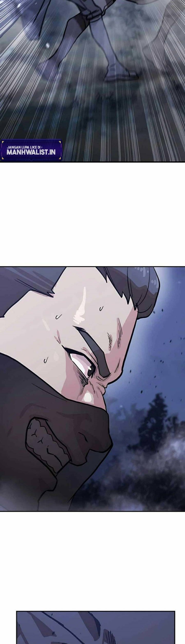 Skeleton Warrior Chapter 2 - halaman 60