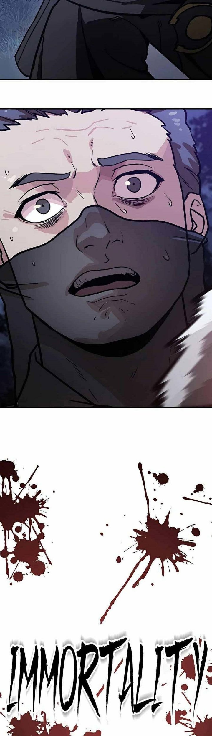 Skeleton Warrior Chapter 2 - halaman 63
