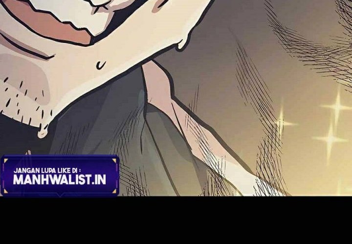 Skeleton Warrior Chapter 2 - halaman 8