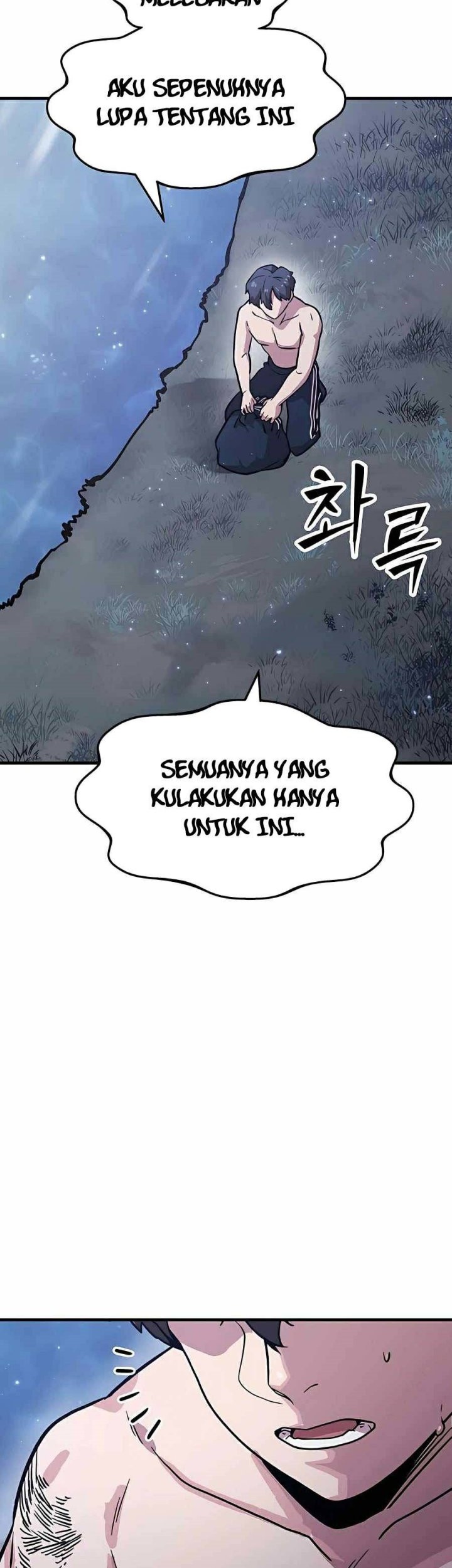 Skeleton Warrior Chapter 2 - halaman 81