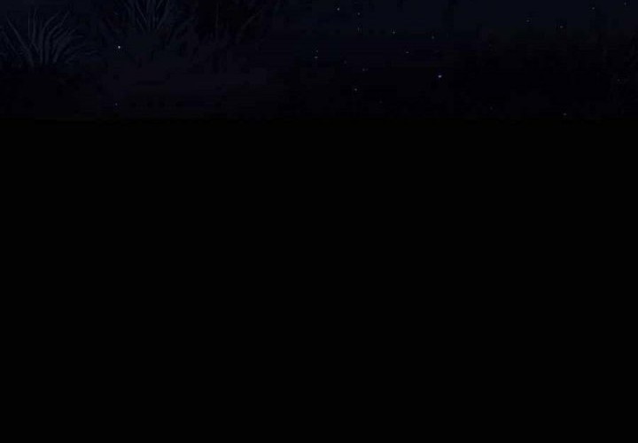 Skeleton Warrior Chapter 2 - halaman 94