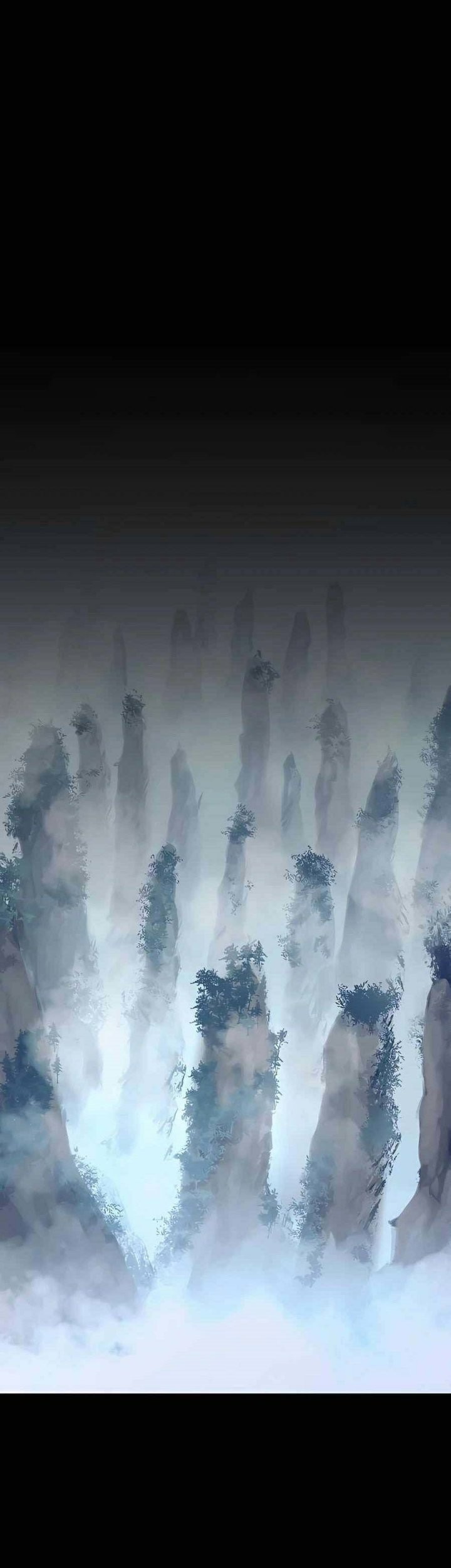 Skeleton Warrior Chapter 2 - halaman 95