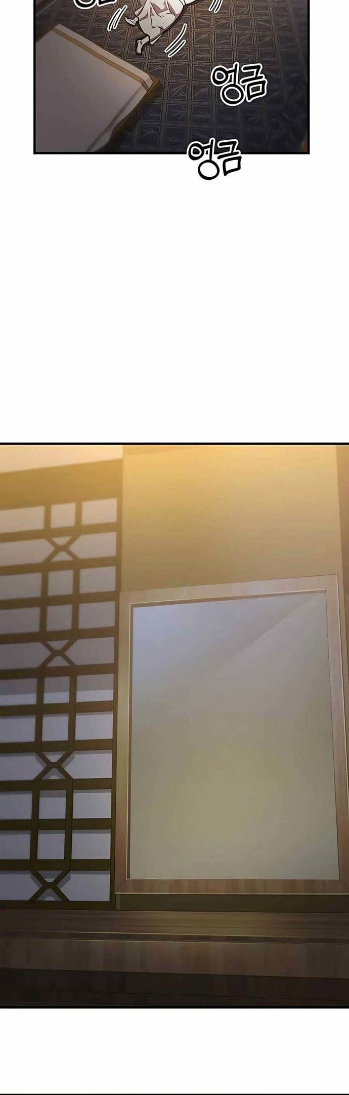 Skeleton Warrior Chapter 3 - halaman 88
