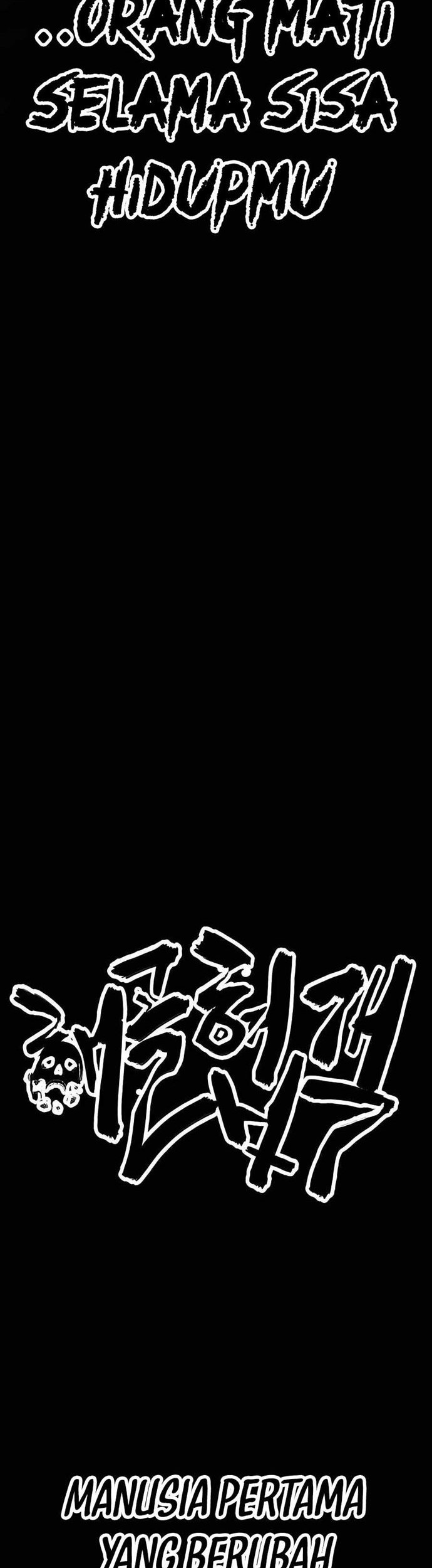 Skeleton Warrior Chapter 3 - halaman 93