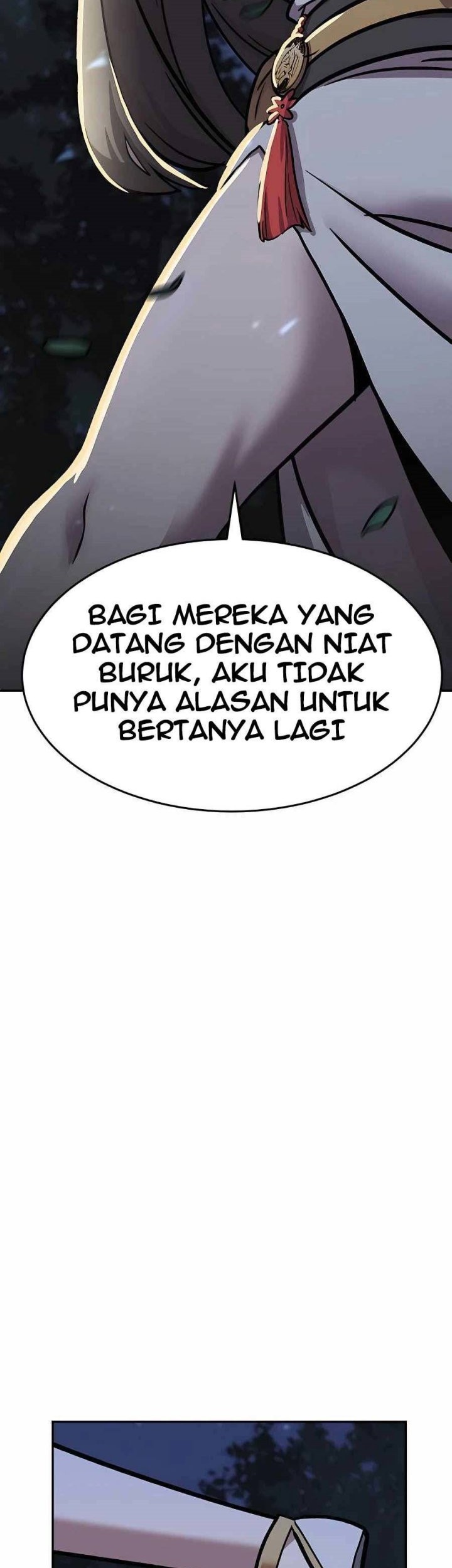 Skeleton Warrior Chapter 4 - halaman 102