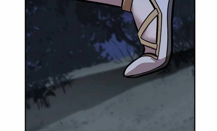 Skeleton Warrior Chapter 4 - halaman 103