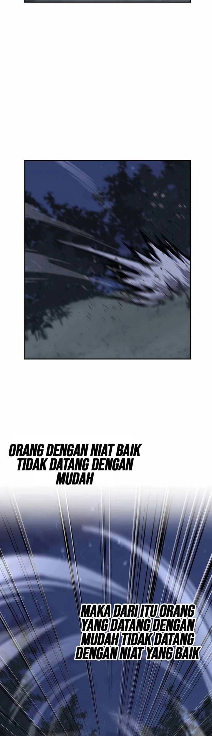 Skeleton Warrior Chapter 4 - halaman 104