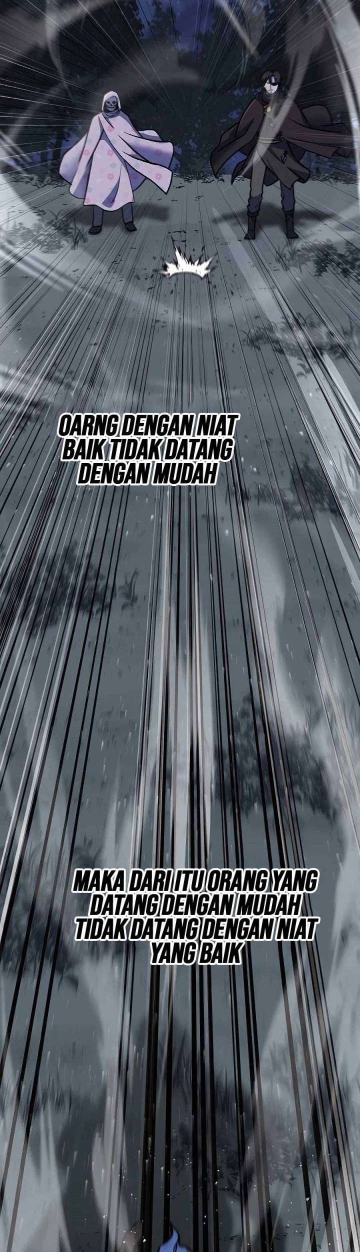 Skeleton Warrior Chapter 4 - halaman 105