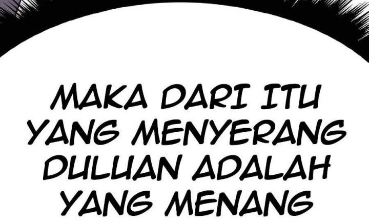 Skeleton Warrior Chapter 4 - halaman 107