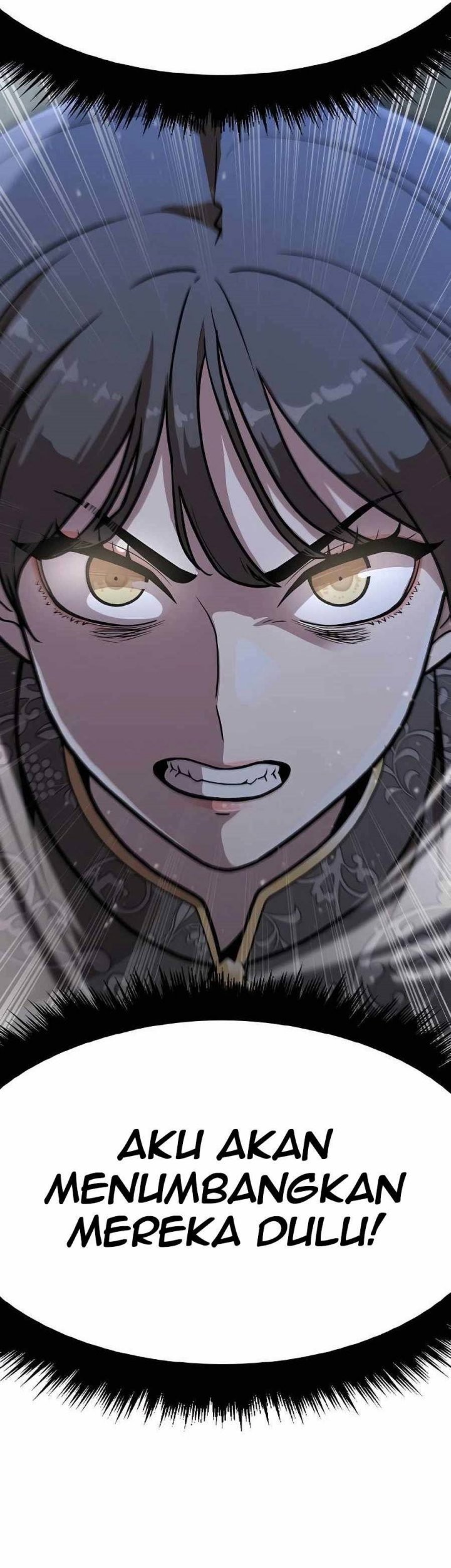 Skeleton Warrior Chapter 4 - halaman 108