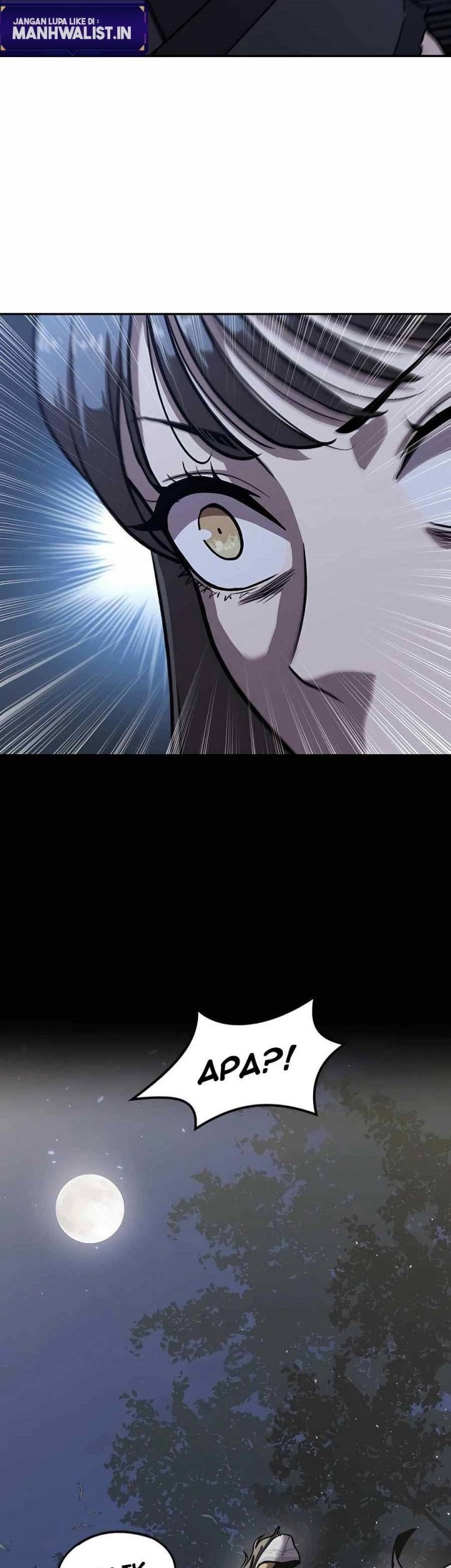 Skeleton Warrior Chapter 4 - halaman 117