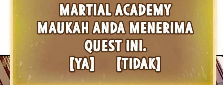 Skeleton Warrior Chapter 4 - halaman 13