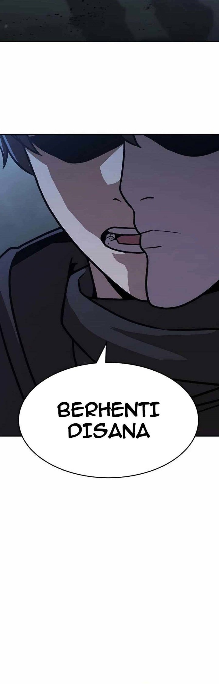 Skeleton Warrior Chapter 4 - halaman 135