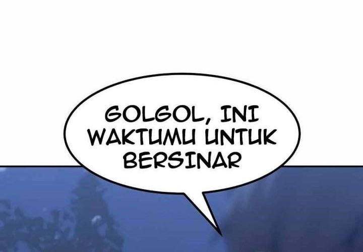 Skeleton Warrior Chapter 4 - halaman 147