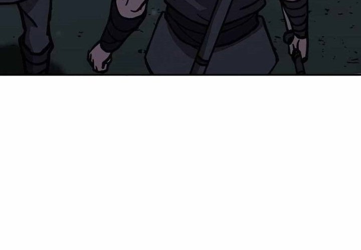 Skeleton Warrior Chapter 4 - halaman 151