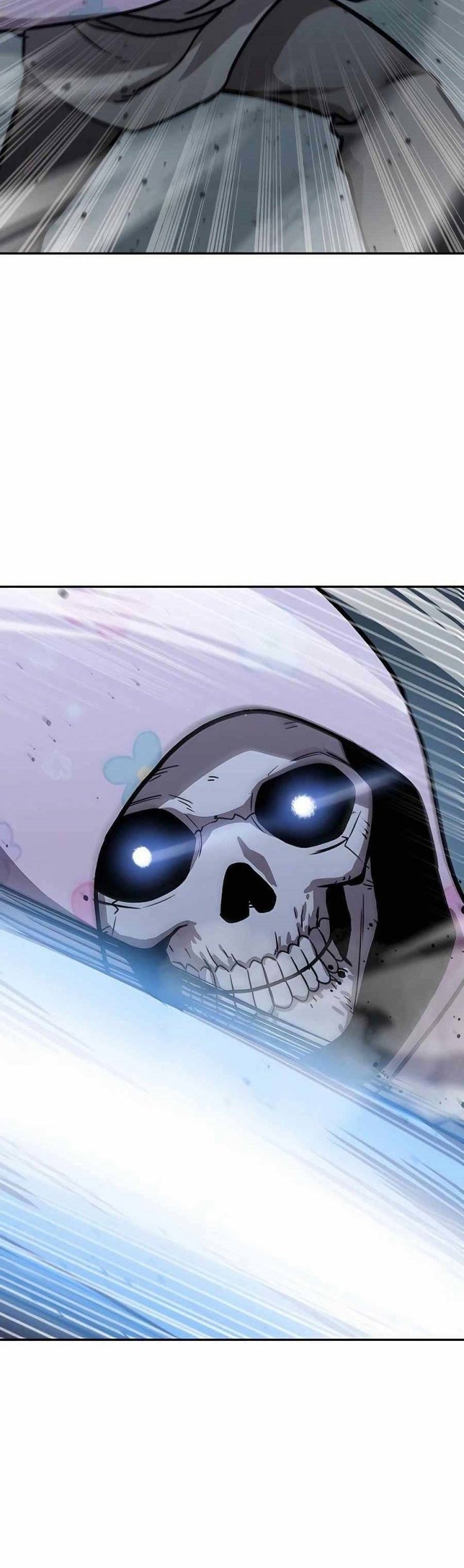 Skeleton Warrior Chapter 4 - halaman 154