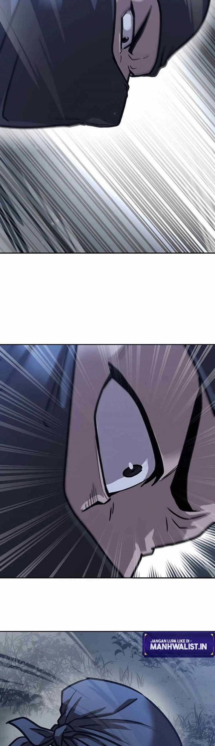 Skeleton Warrior Chapter 4 - halaman 156