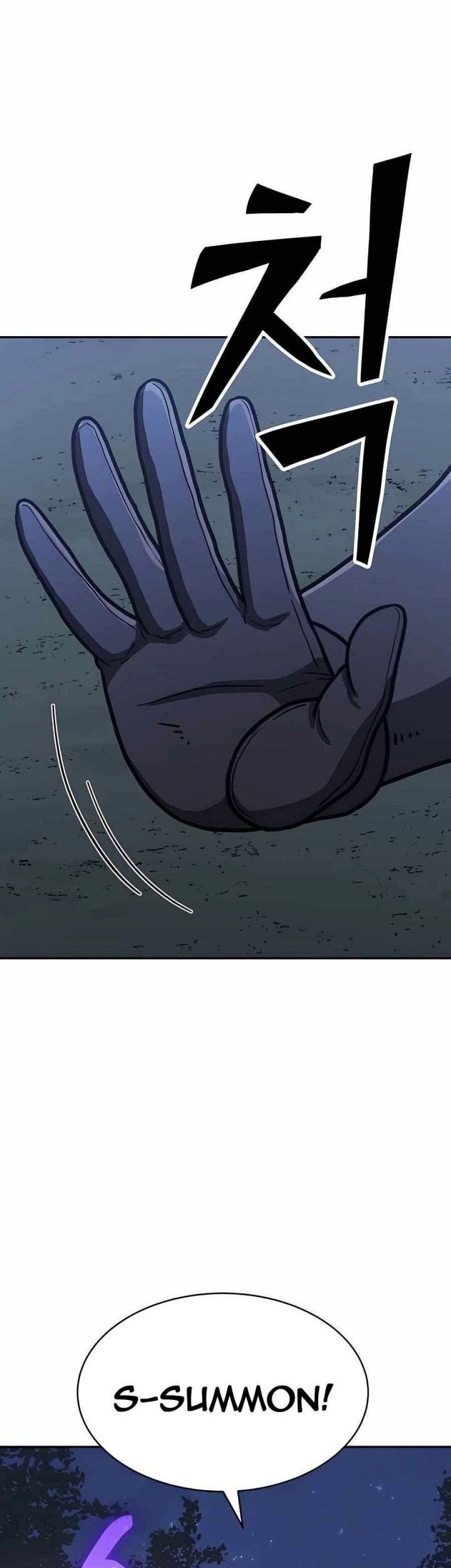 Skeleton Warrior Chapter 4 - halaman 177