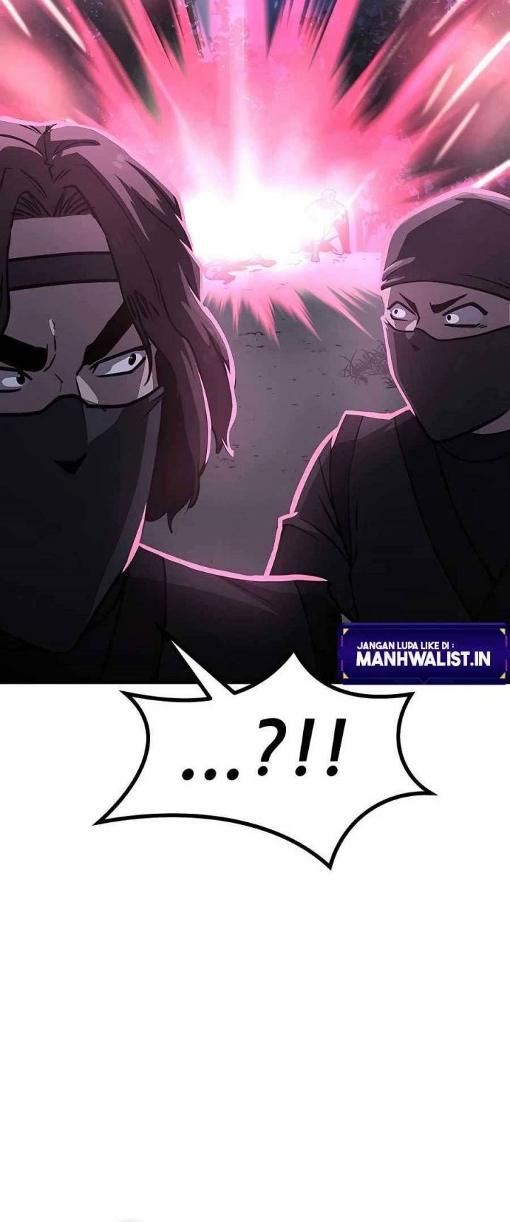 Skeleton Warrior Chapter 4 - halaman 179