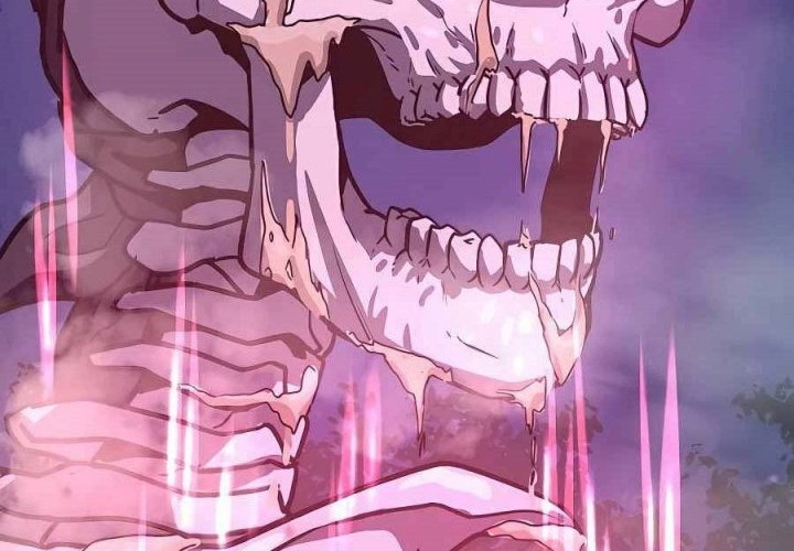Skeleton Warrior Chapter 4 - halaman 183