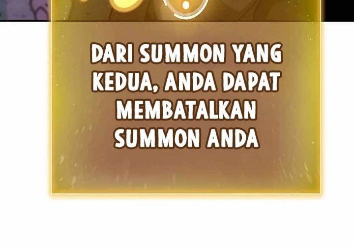 Skeleton Warrior Chapter 4 - halaman 187