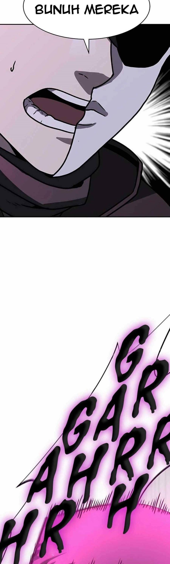 Skeleton Warrior Chapter 4 - halaman 190