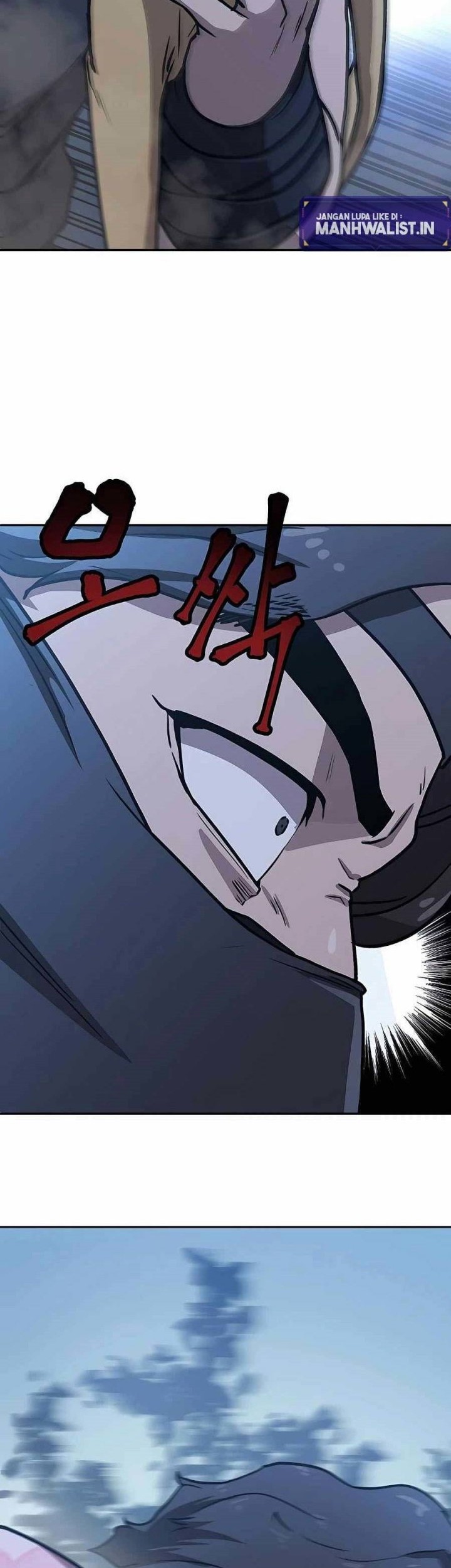 Skeleton Warrior Chapter 4 - halaman 214