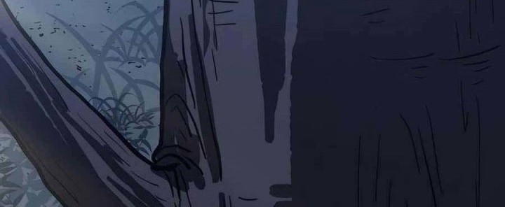 Skeleton Warrior Chapter 4 - halaman 219